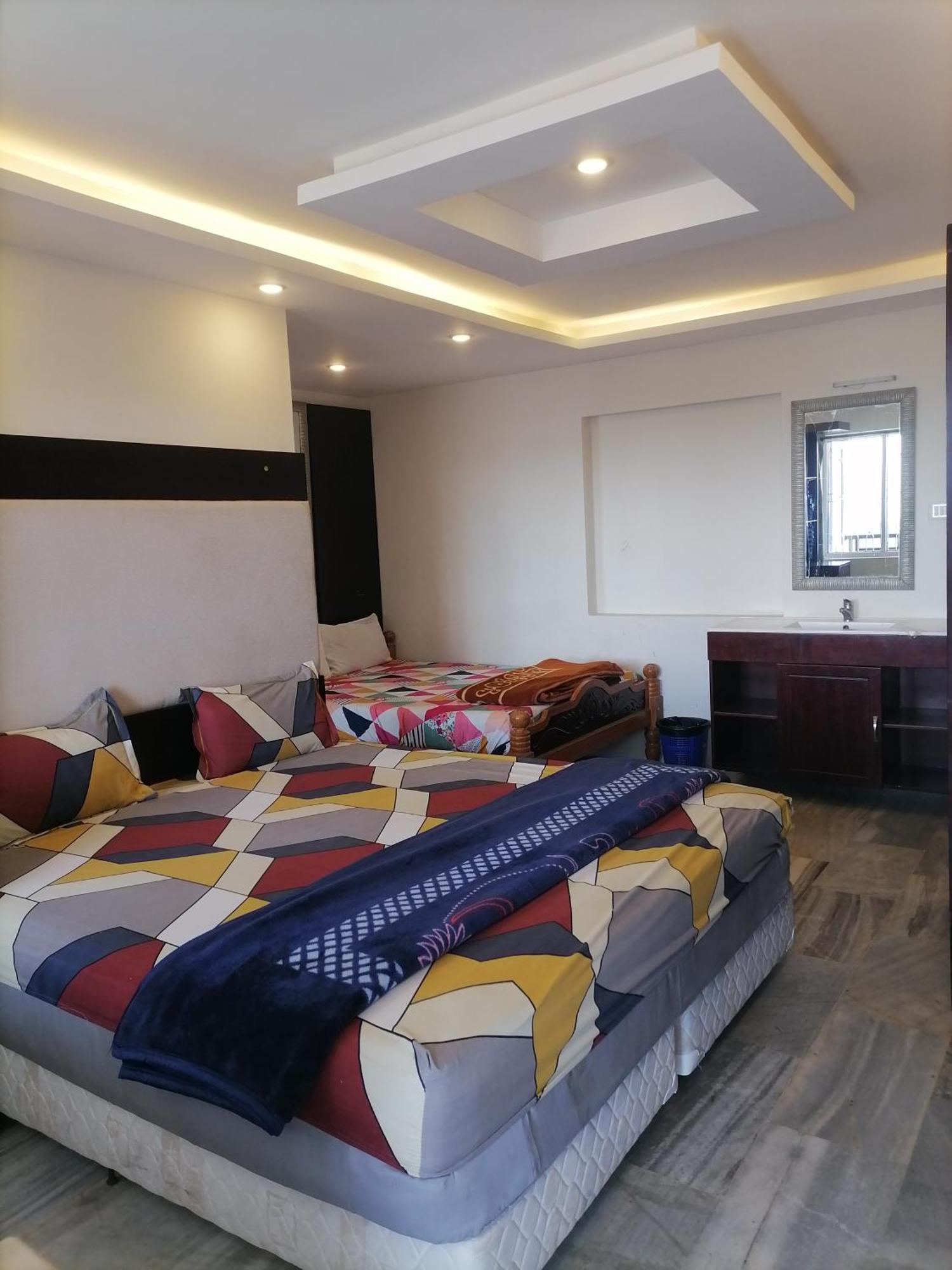 Summer Dreams Cottage Кодайканал Екстер'єр фото