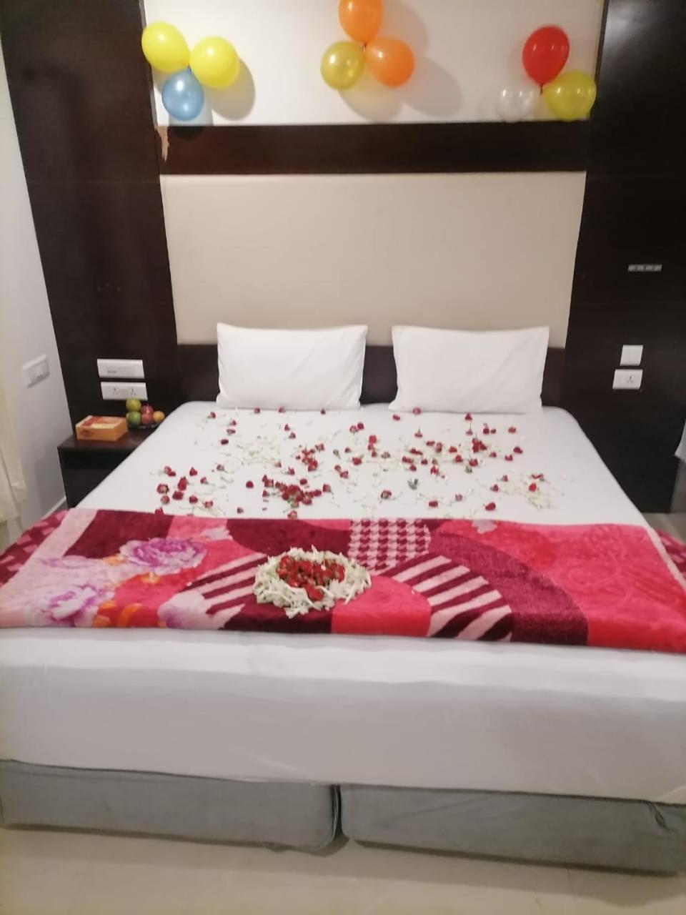 Summer Dreams Cottage Кодайканал Екстер'єр фото