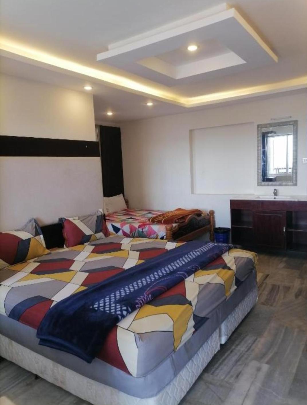 Summer Dreams Cottage Кодайканал Екстер'єр фото