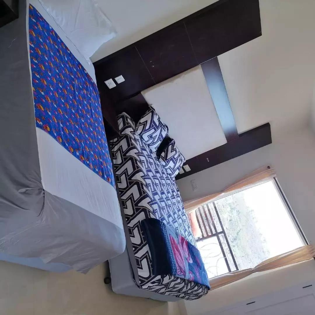 Summer Dreams Cottage Кодайканал Екстер'єр фото