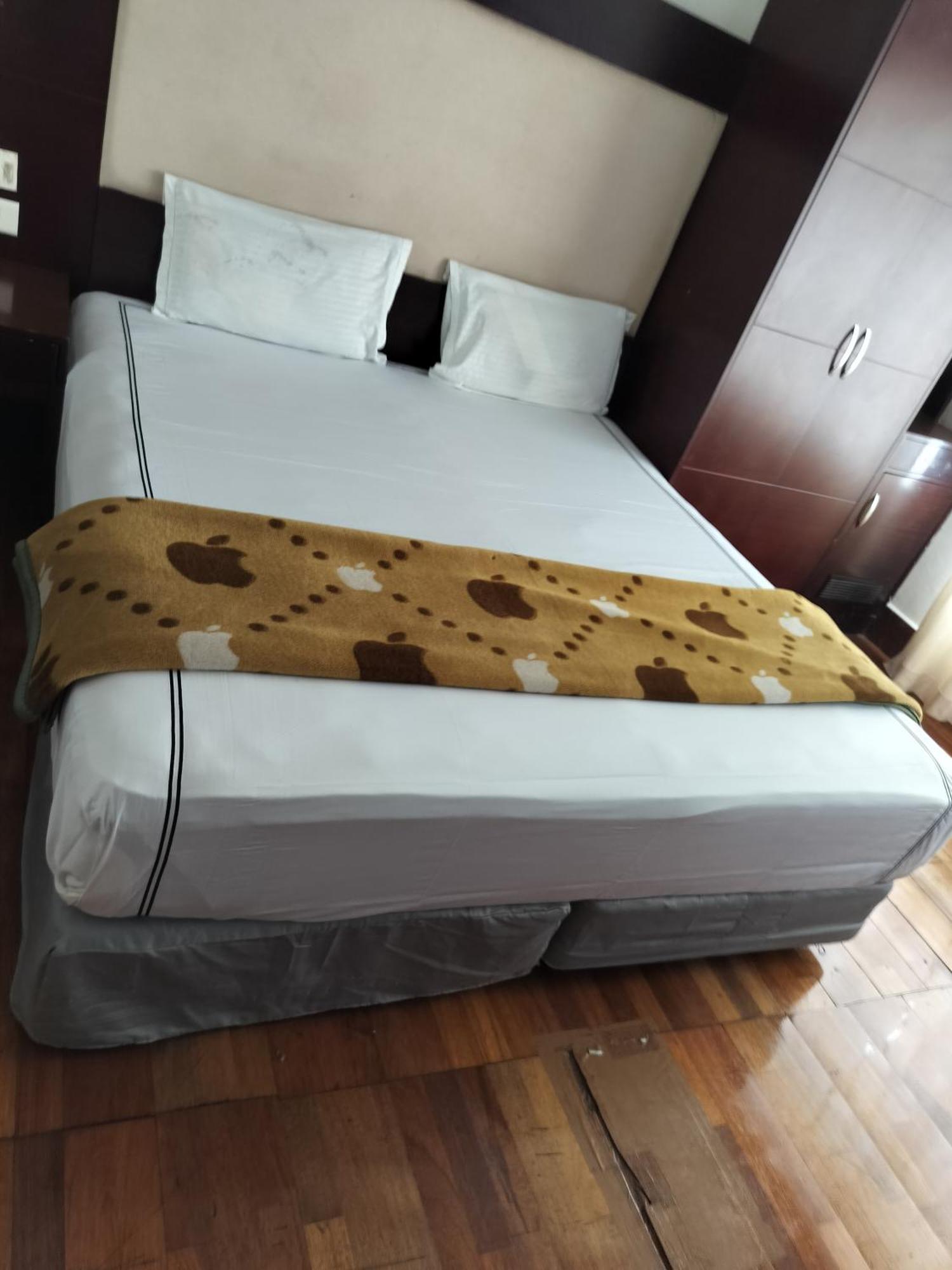 Summer Dreams Cottage Кодайканал Екстер'єр фото